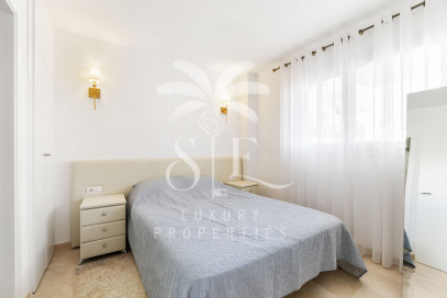 Mieszkanie Sprzedaż Torrevieja-Punta Prima