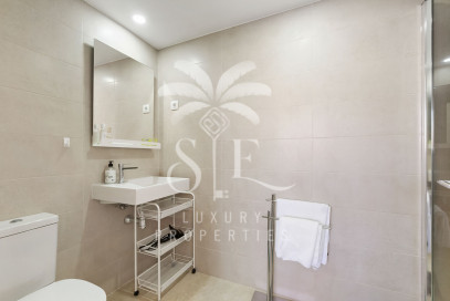 Mieszkanie Sprzedaż Torrevieja-Punta Prima