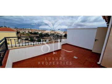 Dom Sprzedaż Torrevieja Cabo Roig