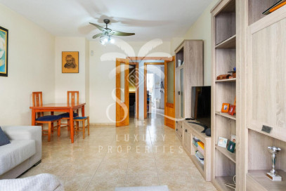Mieszkanie Sprzedaż Torrevieja