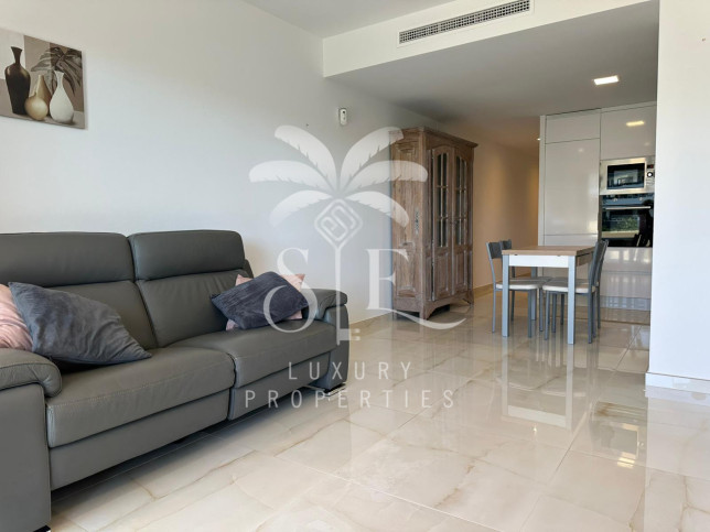 Mieszkanie Sprzedaż Torrevieja Los Altos 7