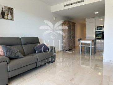 Mieszkanie Sprzedaż Torrevieja Los Altos
