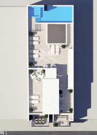 Mieszkanie Sprzedaż Torrevieja