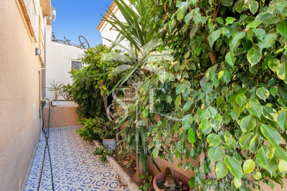 Dom Sprzedaż Torrevieja Los ALtos