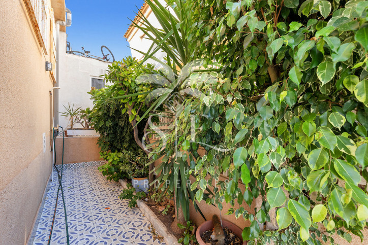 Dom Sprzedaż Torrevieja Los ALtos 26