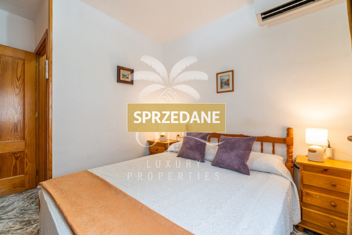 Mieszkanie Sprzedaż Torrevieja 9