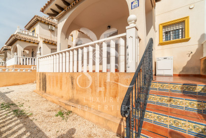 Dom Sprzedaż Orihuela Costa
