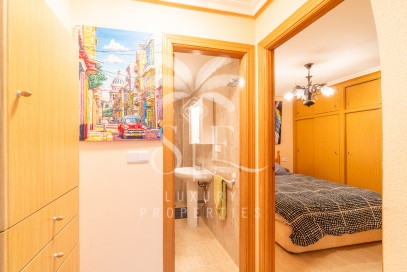 Mieszkanie Sprzedaż Torrevieja