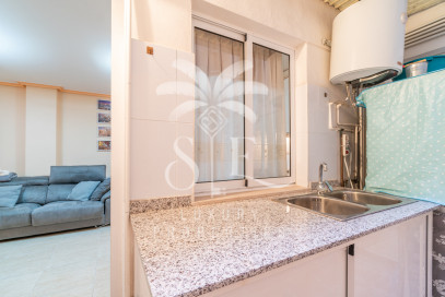 Mieszkanie Sprzedaż Torrevieja