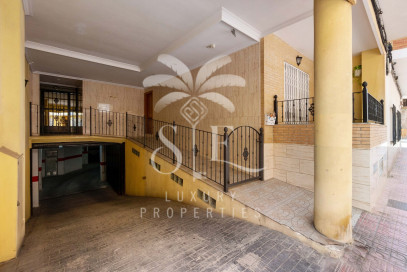 Mieszkanie Sprzedaż Torrevieja