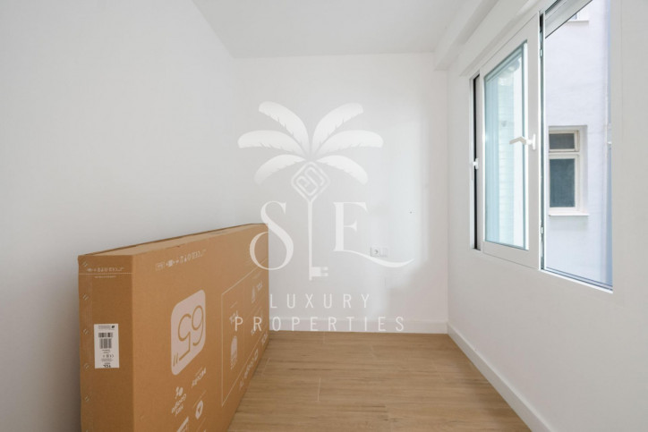 Mieszkanie Sprzedaż Torrevieja 11