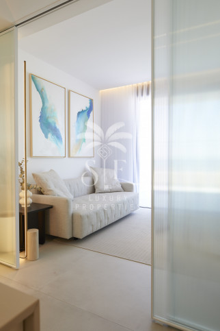Mieszkanie Sprzedaż Mar Menor, La Manga 17