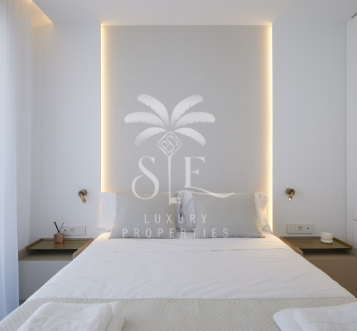 Mieszkanie Sprzedaż Mar Menor, La Manga 50