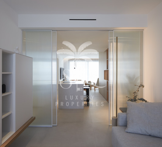 Mieszkanie Sprzedaż Mar Menor, La Manga 51