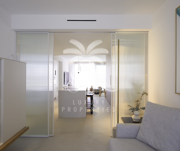 Mieszkanie Sprzedaż Mar Menor, La Manga 53