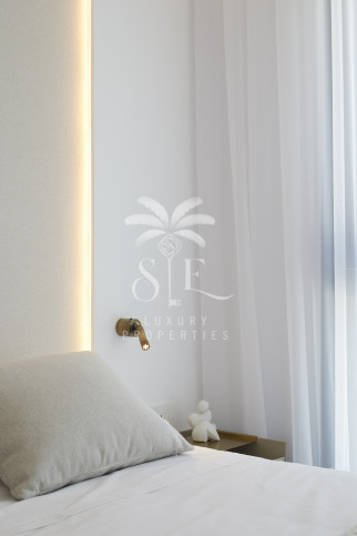Mieszkanie Sprzedaż Mar Menor, La Manga 55