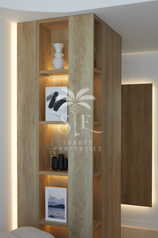 Mieszkanie Sprzedaż Mar Menor, La Manga 57