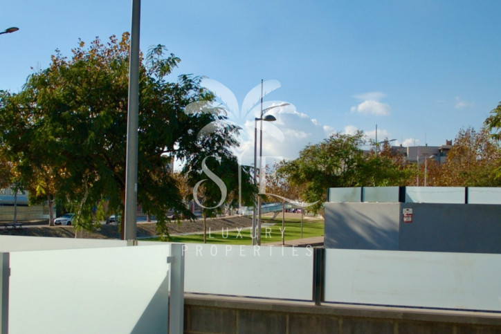 Dom Sprzedaż Pilar de la Horadada 7