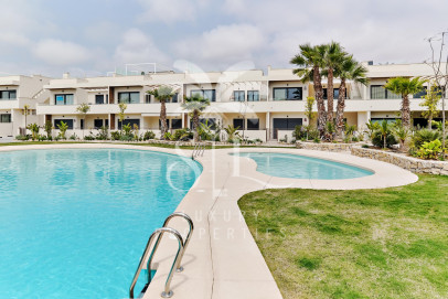 Mieszkanie Sprzedaż Torrevieja