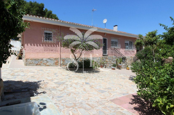 Dom Sprzedaż Los Balcones Torrevieja 45
