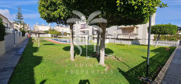 Dom Sprzedaż Torrevieja Aguas Nuevas 5