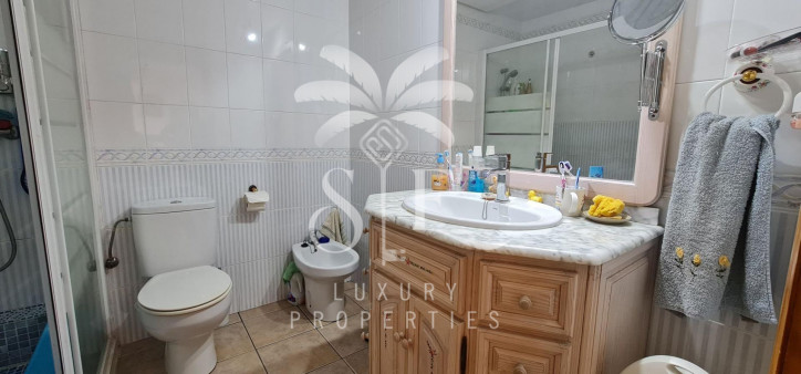 Dom Sprzedaż Torrevieja Aguas Nuevas 19
