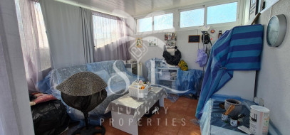 Dom Sprzedaż Torrevieja Aguas Nuevas