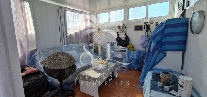Dom Sprzedaż Torrevieja Aguas Nuevas 21