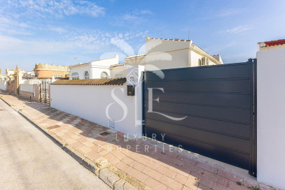 Dom Sprzedaż Torrevieja San Luis