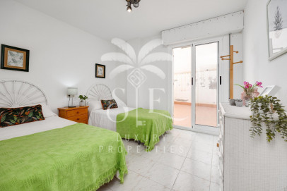 Mieszkanie Sprzedaż Torrevieja