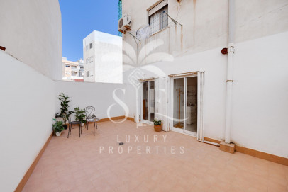 Mieszkanie Sprzedaż Torrevieja
