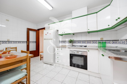 Mieszkanie Sprzedaż Torrevieja