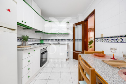 Mieszkanie Sprzedaż Torrevieja