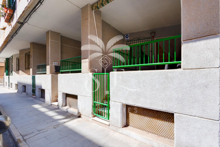 Mieszkanie Sprzedaż Torrevieja 37