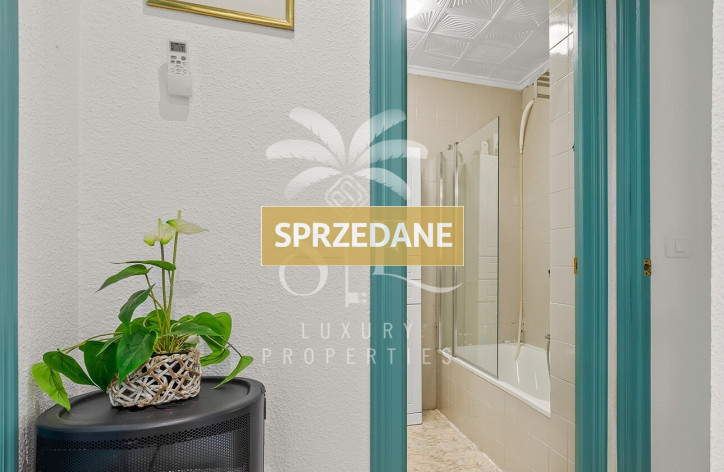 Mieszkanie Sprzedaż Torrevieja 11
