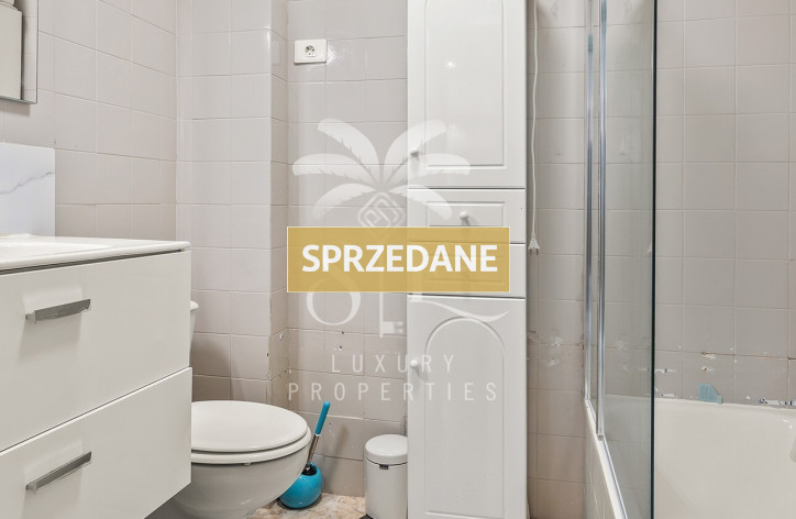 Mieszkanie Sprzedaż Torrevieja 12