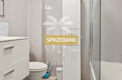 Mieszkanie Sprzedaż Torrevieja