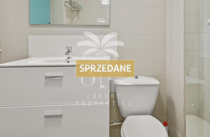 Mieszkanie Sprzedaż Torrevieja 13