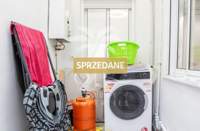 Mieszkanie Sprzedaż Torrevieja