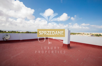 Mieszkanie Sprzedaż Torrevieja