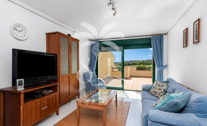 Mieszkanie Sprzedaż Campoamor Golf