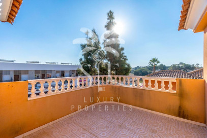 Dom Sprzedaż Orihuela Costa