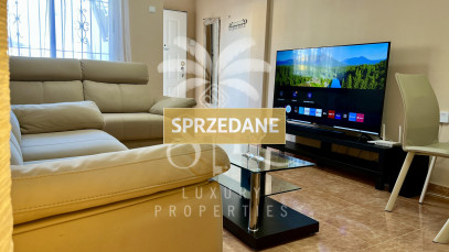 Mieszkanie Sprzedaż Los Arenales del Sol