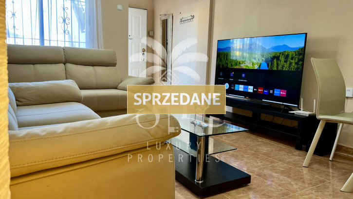 Mieszkanie Sprzedaż Los Arenales del Sol 4