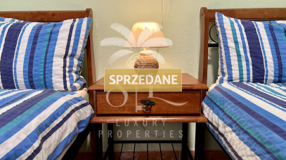 Mieszkanie Sprzedaż Los Arenales del Sol