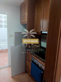 Mieszkanie Sprzedaż Los Arenales del Sol