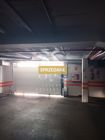 Mieszkanie Sprzedaż Los Arenales del Sol 7
