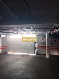 Mieszkanie Sprzedaż Los Arenales del Sol