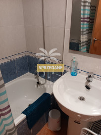 Mieszkanie Sprzedaż Los Arenales del Sol