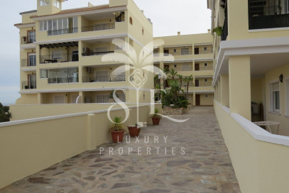 Mieszkanie Sprzedaż Villa Martin Orihuela Costa
